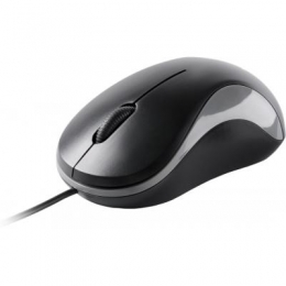 Фото Мышка Vinga MS-882 black - gray