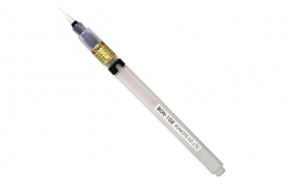 Фото BONKOTE BON-102 Flux Coating Pen аппликатор флюса