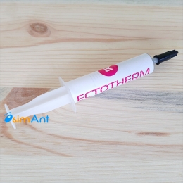 Фото EK-TIM Ectotherm (5g)