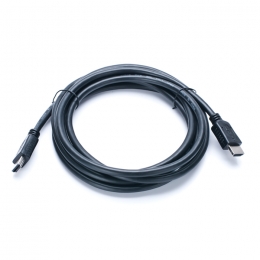 Фото Кабель BASE HDMI - HDMI, 1.5M SVEN