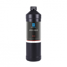 Фото Жидкость Alphacool Apex 1000 мл, красная