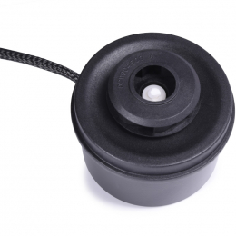 Фото Помпа Alphacool VPP Apex