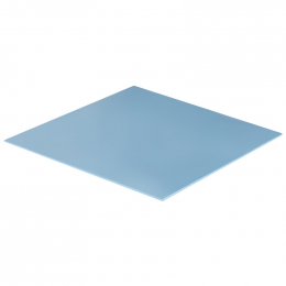 Фото Термопрокладка ARCTIC 50x50x0.5 мм