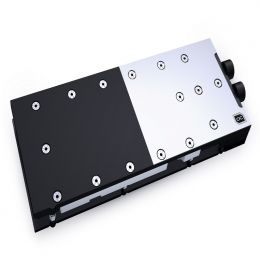 Фото Водоблок для видеокарт Alphacool ES RTX A5000