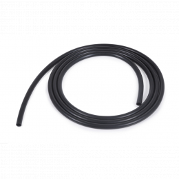 Фото Шланг Alphacool EPDM Tube 13/10, 3 метра