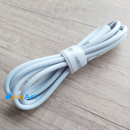 Фото Кабель BASEUS PD 3.0 100W (20V 5A)