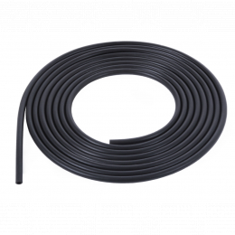 Фото Шланг Alphacool EPDM 5/3, матовый, 3 метра