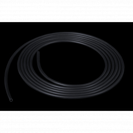 Фото Шланг Alphacool EPDM 5/3, матовый, 50 метров