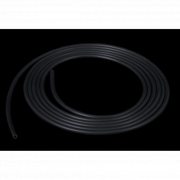 Фото Шланг Alphacool EPDM 11/8, матовый, 1 метр
