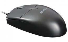 Фото Мышка CS-302 USB - SVEN