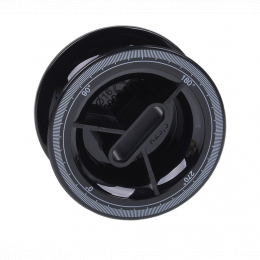 Фото Круговой трубкогиб  Alphacool, до 270°, для труб 12,13 и 16 мм.