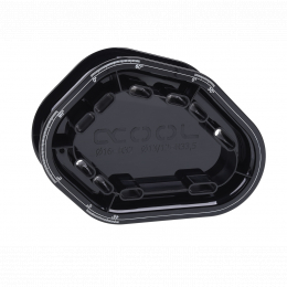 Фото Мультигибочный трубкогиб Alphacool, для труб 12,13 и 16 мм.