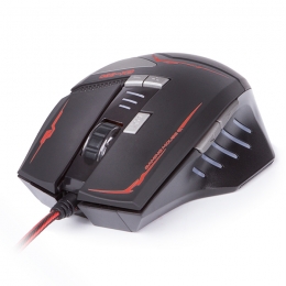 Фото Мышка GX-990 Gaming USB - SVEN