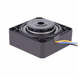 Фото Помпа Alphacool ES Laing DDC310