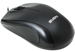 Фото Мышка RX-150 USB - SVEN