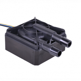 Фото Помпа Laing DDC 12V DDC 4.2