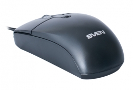 Фото Мышка RX-160 USB - SVEN
