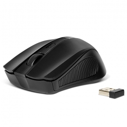 Фото Беспроводная оптическая мышь RX-300 Wireless - SVEN