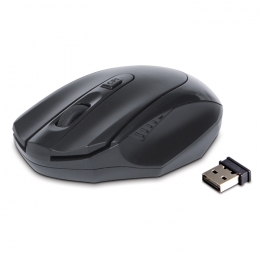 Фото Беспроводная оптическая мышь RX-315 Wireless - SVEN