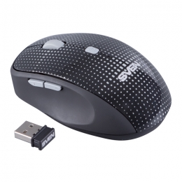 Фото Беспроводная оптическая мышь RX-340 Wireless - SVEN