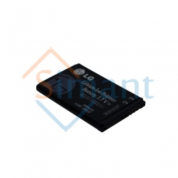 Фото LG LGIP-330GP (800 mAh)