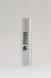 Фото Универсальная мобильная батарея Powerplant - PB-LA113