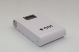 Фото Универсальная мобильная батарея Powerplant - PB-LA405