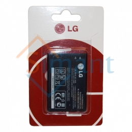 Фото LG BL-44JN (1500 mAh)