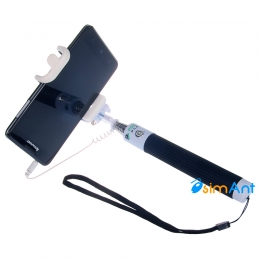 Фото Селфи-монопод PowerPlant ISM-12