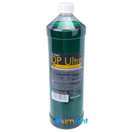 Фото Жидкость Double Protect Ultra 1L - Green