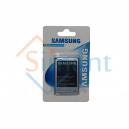 Фото Аккумулятор Samsung EB504465VU (1500 mAh)