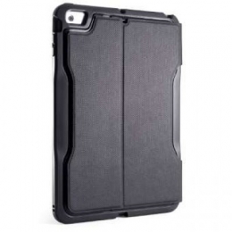 Фото Обложка-подставка для планшета Element Case Soft-Tec Pro Wallet Case iPad Air