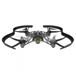 Фото Дрон Parrot Minidrone SWAT EU3