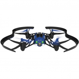 Фото Дрон Parrot Airborne Night MacLane EU3