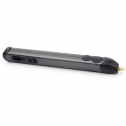 Фото 3D-ручка 3Doodler 2.0