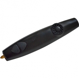 Фото 3D-ручка 3Doodler Pen