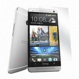 Фото Защитная пленка для HTC One Remax (clear)