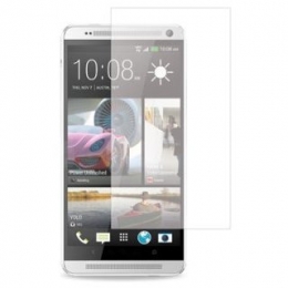 Фото Пленка защитная для HTC One Max Remax (clear)