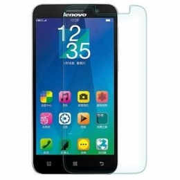 Фото Пленка защитная для Lenovo A8 (A806/A808t) Remax (clear)