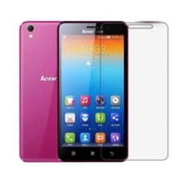 Фото Защитная пленка для телефона Lenovo S850 Remax (clear)