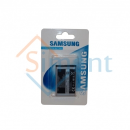Фото Аккумулятор Samsung AB-463651BU (960 mAh) SAMSUNG Corby
