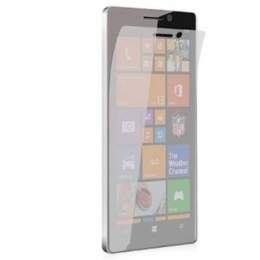Фото Пленка защитная для Nokia Lumia 930  Remax (clear)