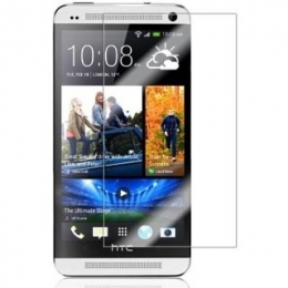 Фото Защитная пленка для HTC Desire 616 Remax (matte)