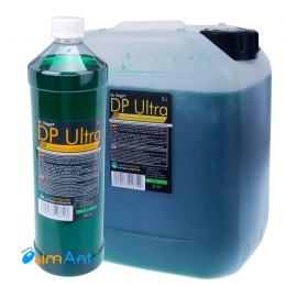 Фото Жидкость Double Protect Ultra 1L - Green