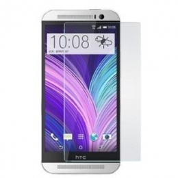 Фото Защитная пленка для HTC One M8 Remax (matte)