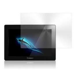 Фото Пленка защитная для планшета Lenovo S6000 Remax (matte)