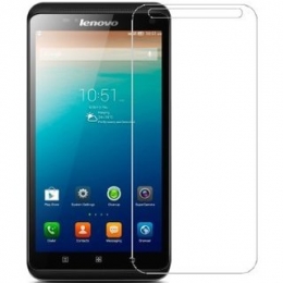 Фото Пленка защитная для Lenovo S930 Remax (matte)