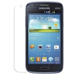 Фото Защитная пленка Remax (matte) для Samsung i8262 Core