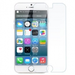 Фото Защитное стекло для iPhone 6 Remax Enjoy Tempered Glass