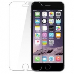 Фото Защитное стекло для iPhone 6 Plus Remax Enjoy Tempered Glass